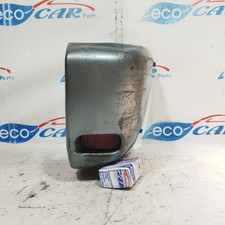 Cantonale posteriore dx grigio Toyota RAV 4 modello 5 porte 2005 ecoAC8096