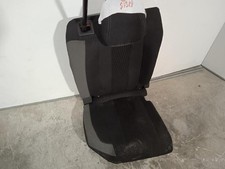 4447452 sedile posteriore