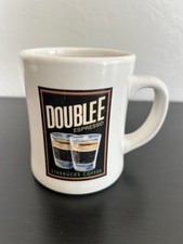 Tazza/Tazza Caffè Espresso