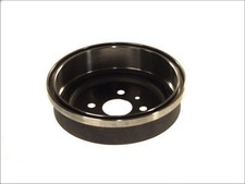 Tamburo freno per BOSCH 0 986