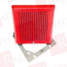 EDWARDS SIGNALING 757-1A-R70 /