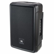 JBL IRX 108 BT Diffusore