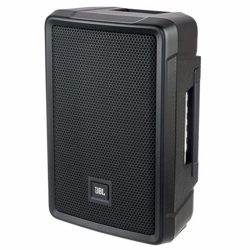 Jbl irx 108 diffusore - irx, bt