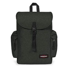 (TG. 42) Eastpak Austin+
