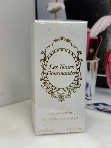 Reminiscence les notes - reminiscence,
