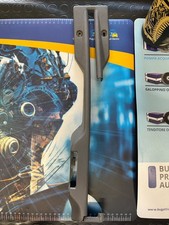 87509 0F000 COVER SEDILE NISSAN TERRANO 2^SERIE LATO DX