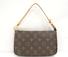 Borsa Louis Vuitton pochette