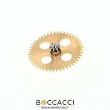 ROLEX 3035 Ruota Guida per Ruota a Cricchetto Cod. 3035-5069 Calibro: 3000, 3035,...