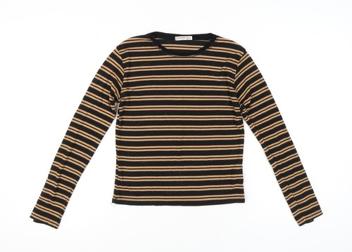 Shirt stradivarius donna l - t-shirt,