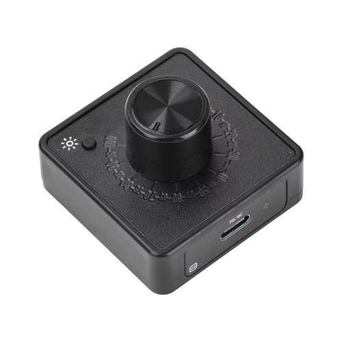 Pwm 4pin regolatore - 4pin,