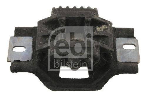 Febi sospensione motore ford - sospensione,