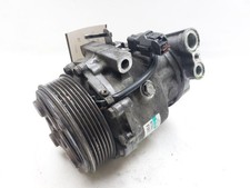 51803075 COMPRESSORE ARIA