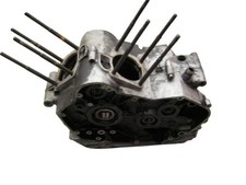 carter motore crankcase moto morini excalibur 350 87