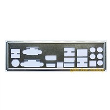 Per ASRock Z68 Extreme4 IO I/O