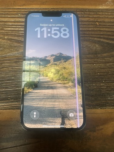 Oem iphone 13 pro - 📲,