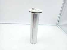 GALLEGGIANTE SERBATOIO PER