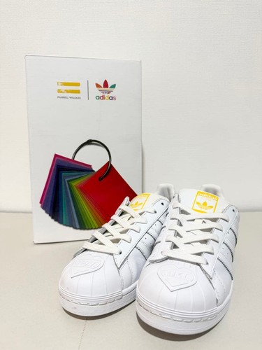 Adidas originals superstar - originals,