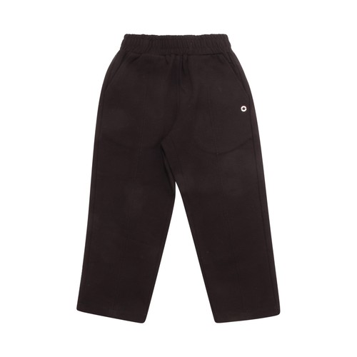 6577az pantalone tuta bimbo - pantalone,
