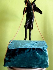 Chanel Designer Look💥 BORSA