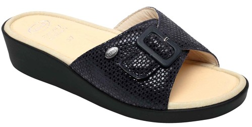 Scholl ciabatte mango - scholl,