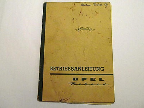 Manuale uso manutenzione - manuale,