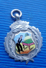 Snooker Biliardo Piscina