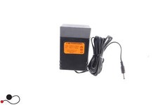 ACCESSORIO PISTA SCALEXTRIC