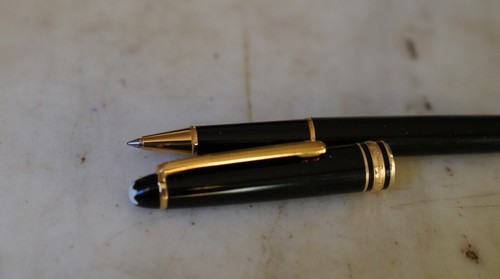 Splendido penna stilo roller - penna,