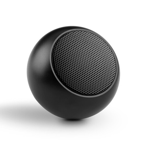 Mini altoparlante wireless - mini,