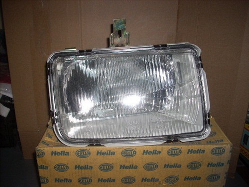 Faro fanale ant ford - faro,