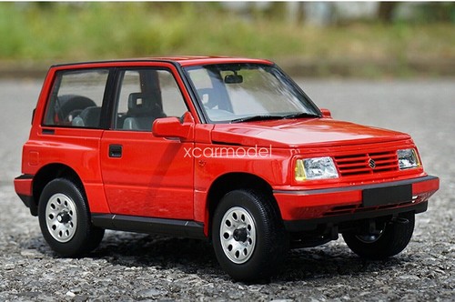 Dorlop scala suzuki - scala, 1/18