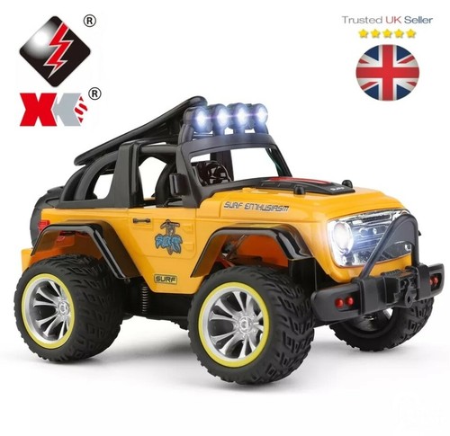Wltoys 322221 telecomando alta - 322221,