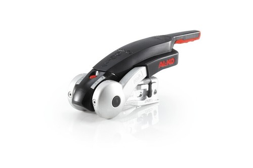 Aks 3004 stabilizzatore - 3004,