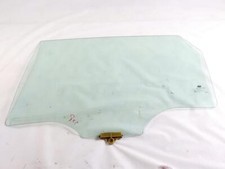 834202L210 VETRO SCENDENTE PORTA POSTERIORE SINISTRA HYUNDAI I30 SW 1.4 G 80KW 5