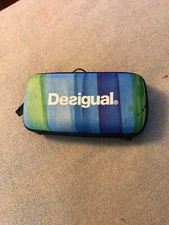 amplificatore piccolo vintage