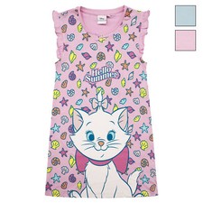 Disney Girls Aristocats Marie
