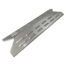 DIFFUSORE COPRI BRUCIATORE