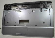 Nuovo originale Acer Aspire