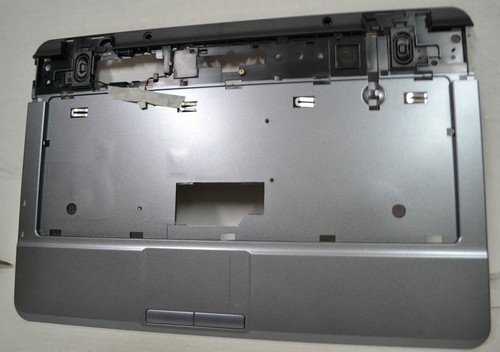 Nuovo originale acer aspire - originale,