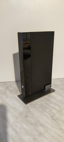 Asus dsl n66u - dsl-n66u, modem
