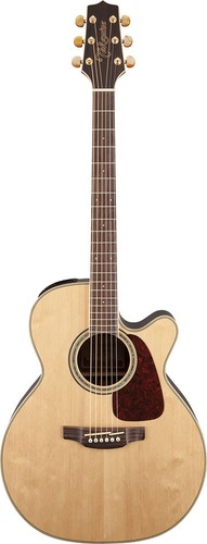 Takamine gn71ce nat - takamine, gn71ce-nat