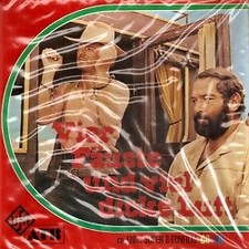 Film Super 8: Mon nom est