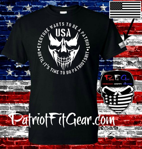 Shirt tutti vogliono essere - t-shirt,,