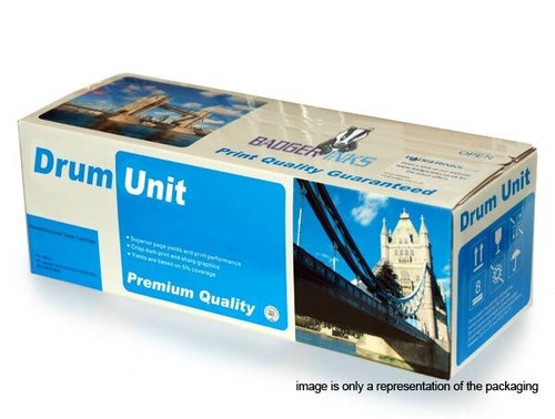 Unità batteria dr6000 non - unità,