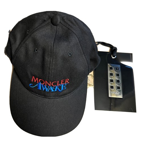 Cappello baseball uomo - cappello, da
