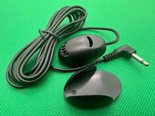 Parrot EVO CK3100 CK3000 kit