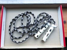 CORDA DA SALTO GIOCATTOLO BIMBA CARICA 101 OTTIME CONDIZIONI