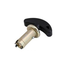 ATTREZZO STACCO CONNETTORI