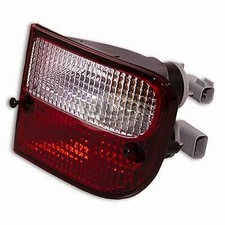 LAND ROVER FREELANDER 1- RH