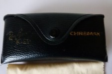 Custodia per occhiali Ray Ban